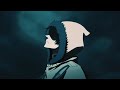 Black Clover 4K Cinematic Anime Edit