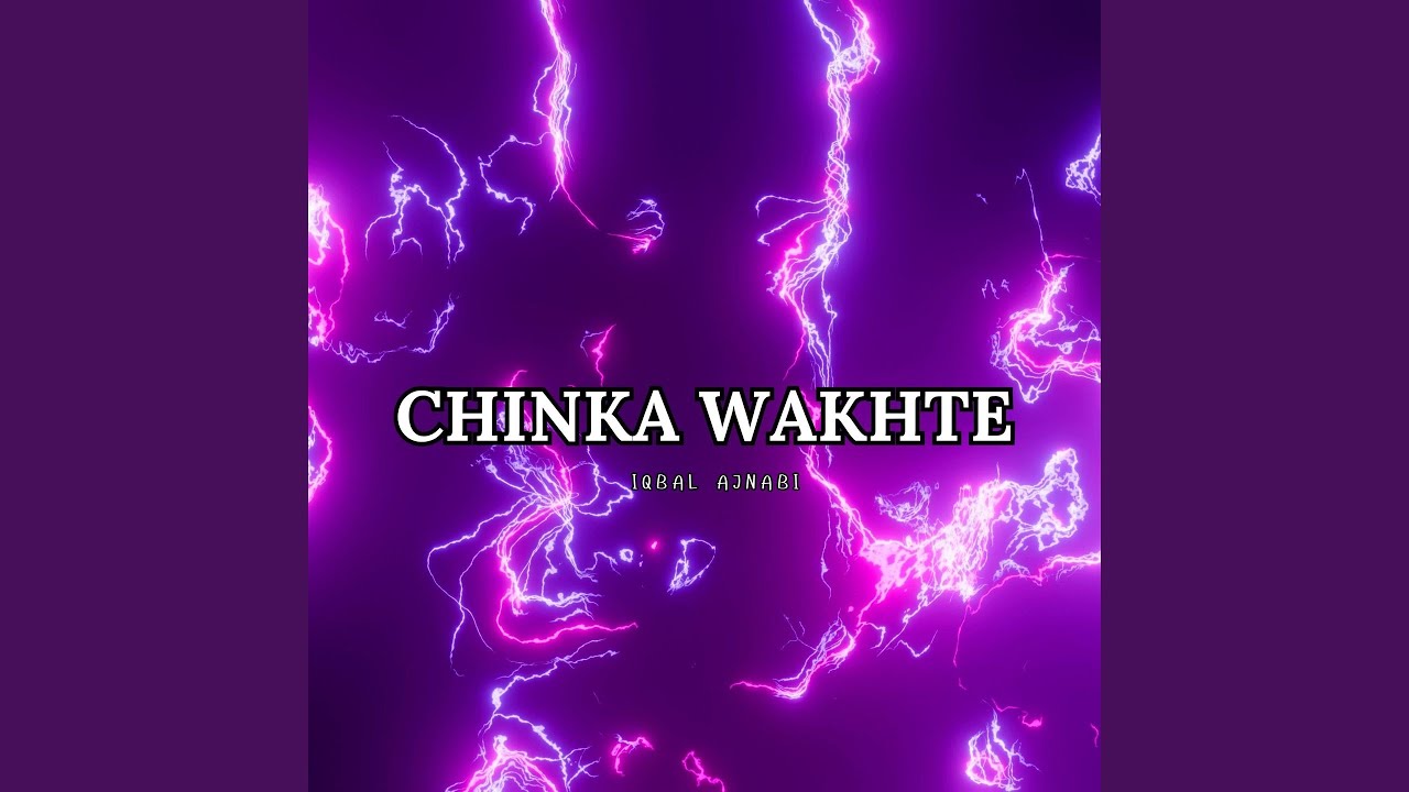 Watch Chist Bekan on YouTube Watch Chist Bekan on YouTube