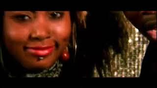 Shaggy Sharoof Sans Guêbê