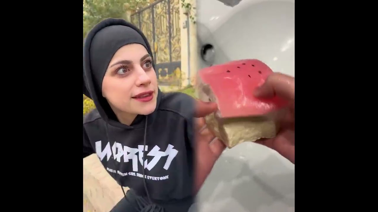 #الطفل الاعمى المعجزه #محضوره_من_الاكسبلور_والمشاهدات #علاوي_مارتن #اكسبلور 15_w🤣👌👌👌