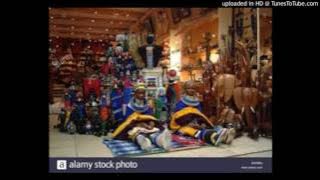 07 Track sdudla sami (Ndebele song)