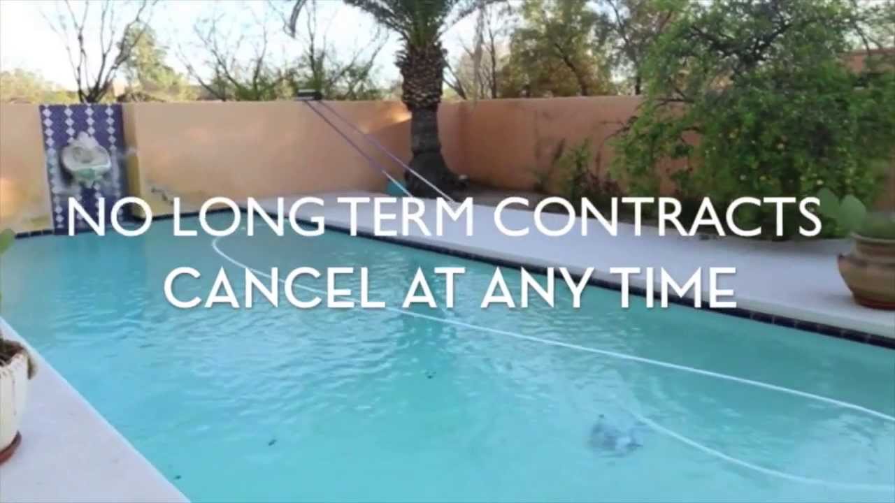 Tucson Realtors & Real Estate Agents - Marketing Program