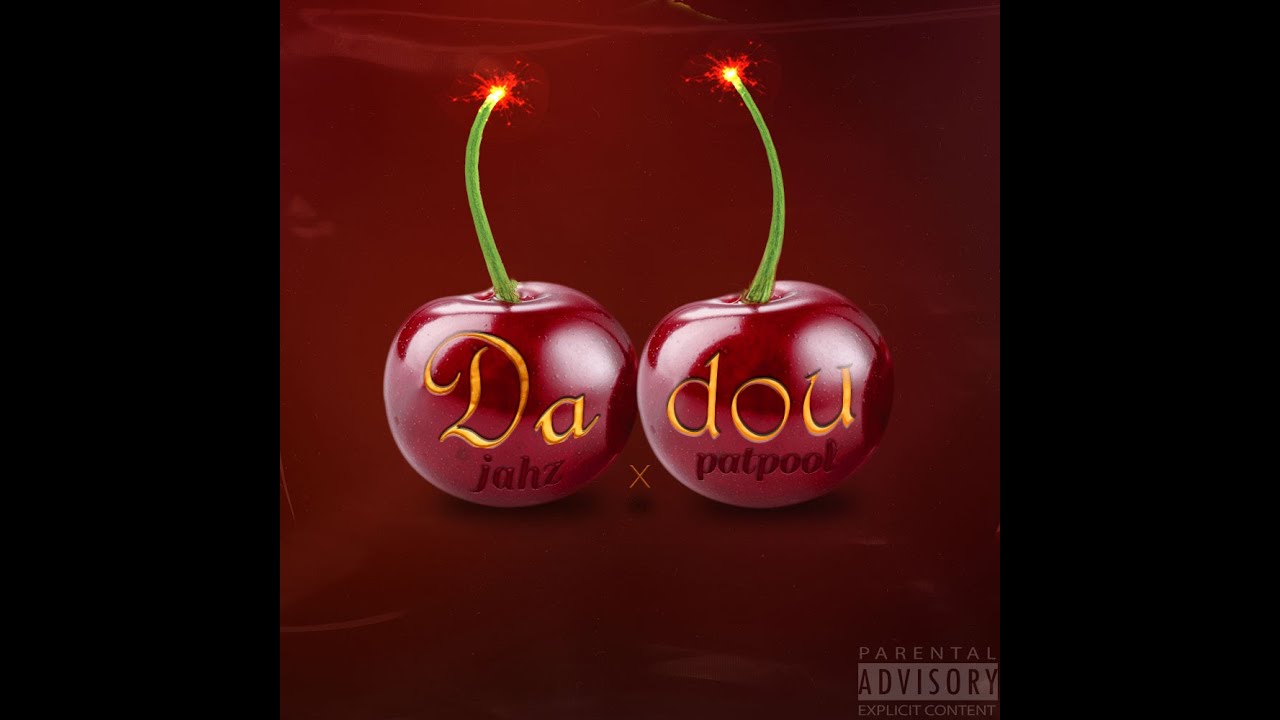 Patpool - Dadou x Jahz Official Audio (758 2021 Dennery Segment) [