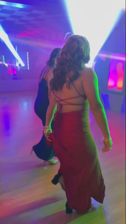 #djmastermix #fiesta #baile #zapateado #dj #houston #texas #mexico #viral #fyp