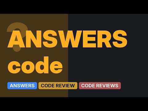Code Review: Python Merge Sort Implementation (2 Solutions!!)
