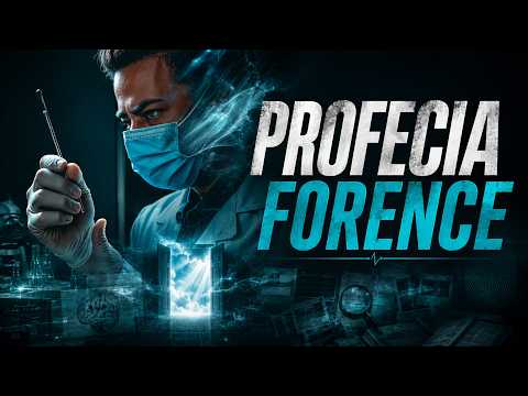 5ta Clase - Simbología Profética