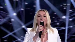 Kasia Cerekwicka - Na kolana
