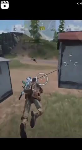 ۱۰ ژانویهٔ ۲۰۲۵