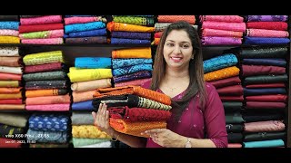 SUPER NET KOTA UNSTITCHED SUITS COLLECTIONS ||𝐕𝐈𝐃𝐄𝐎#838||  #𝐆𝐋𝐈𝐓𝐙𝐈𝐍𝐃𝐈𝐀_𝐅𝐀𝐒𝐇𝐈𝐎𝐍S screenshot 4