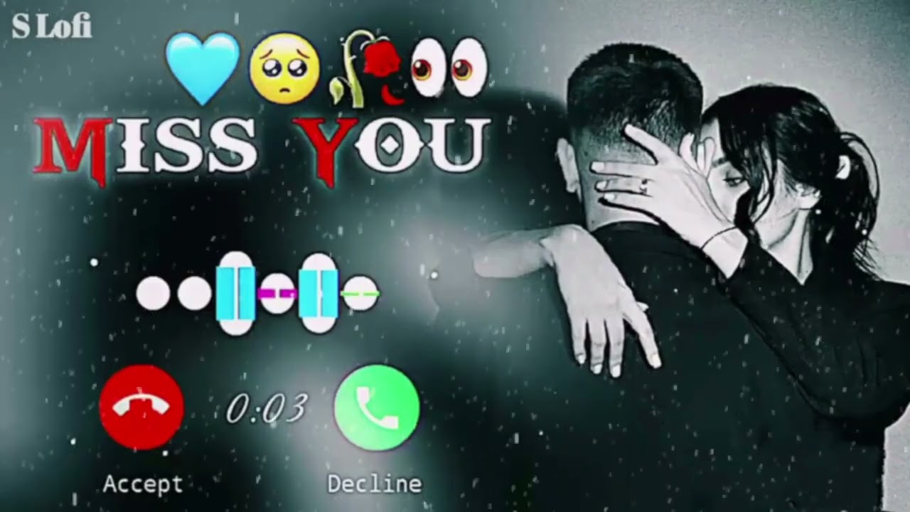 Sad Ringtone Music 2026//New Ringtones, Mood off ringtoneMood off ringtone| no copyright ringtone 