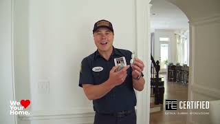 Celebrity GFCI vs Regular Outlet - The Difference + Functions + Reset Instructions Wealth