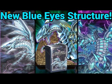 yugioh ally of justice cards Amazon.com: Yu-Gi-Oh! - Ally of Justice Decisive Armor (HA03-EN060) -  Hidden Arsenal 3 - Unlimited Edition