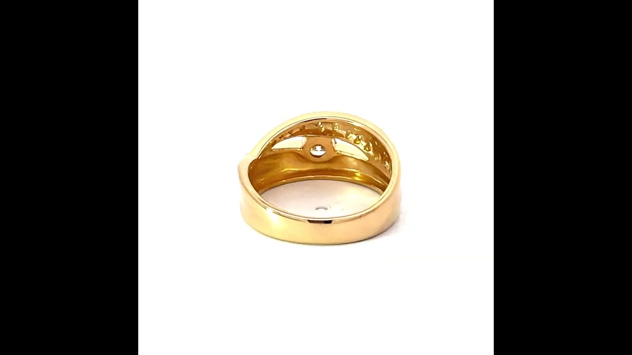 511y1〇袋帯 花 オリエンタル シルバー 銀糸〇美品 振袖 成人式 結婚式 レディース 511y1〇袋帯 花 オリエンタル シルバー 銀糸〇美品 振袖