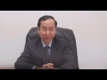 Francis hung  personal development and tips for sales people