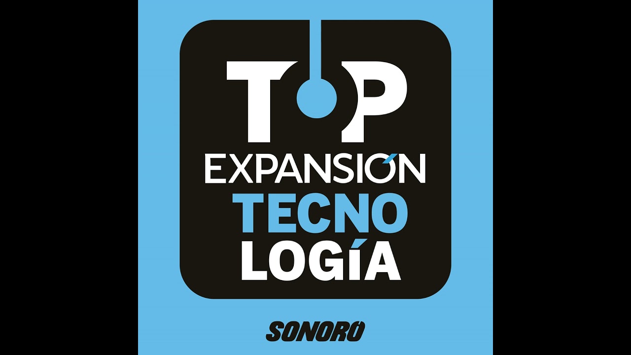 Bait va por el lugar de Telcel y AT&T