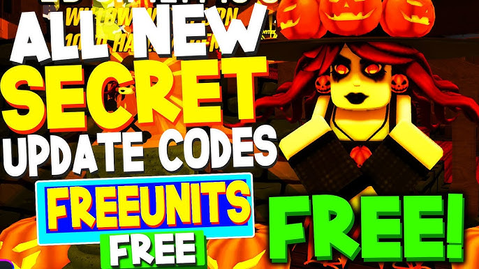 ALL 50 NEW *SECRET* UPDATE CODES in SLAYERS UNLEASHED CODES! (Slayers  Unleashed Codes) ROBLOX 