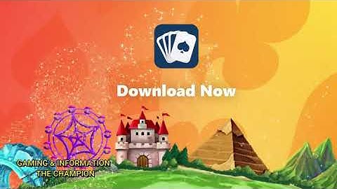 Top 10 Card Games Of Android & IOS & iphone In 2020 The Champion