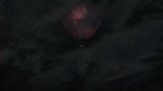 Astros Te Guiarán (Voyager)