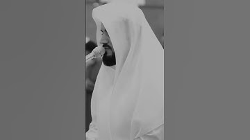 رعد محمد الكردي 🌝🤍 اجمل حالات واتس اب دينية سورة الفاتحة فيديو قصيره