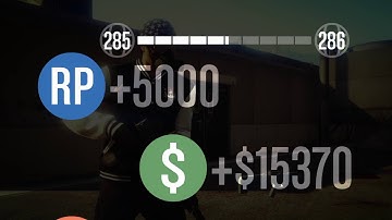 BMTF vs ICEY // 4v4 // GTA 5 Free - Aim // ICEY Exposed // BMTF on Top