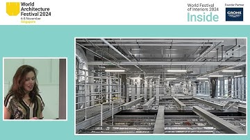 WAF 2024 Inside - Workplace Large