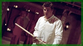 Angel - 3x01 - Trailer