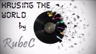 THE BEST HOUSE MUSIC || JULY 2017 || Hausing the word #9 || Mixed by RubeC