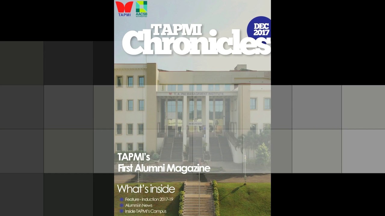 Magazine Cover Launch 9