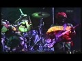 Bob Marley - Exodus Live In Dortmund, Germany '80