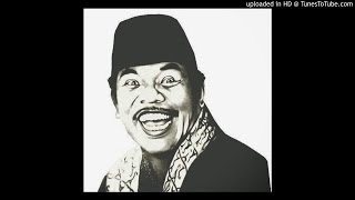 Benjamin S. - Anak Dukun