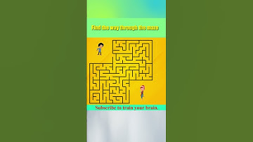 #maze # 91 | Beginner Level