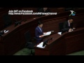 2015.01.07 - 《政改諮詢》 林鄭月娥 宣佈啟動第二階段諮詢 (全文)