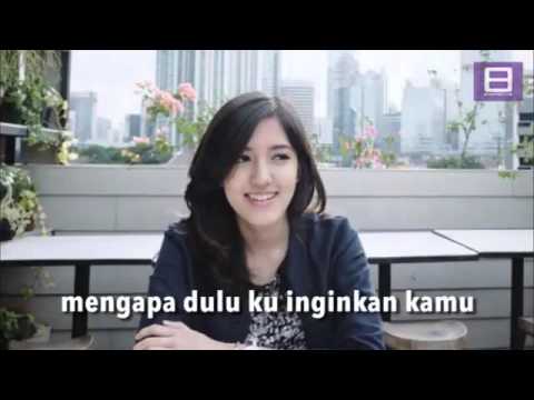 Ify Blink   Kembalilah Video Lirik