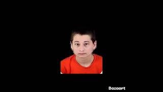 Gypsy Rose Blanchard Case Interview Of The Housekeepers At The Days Inn