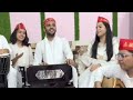 Ma vanji kabootar  sindhi song shreekalyanmusicals