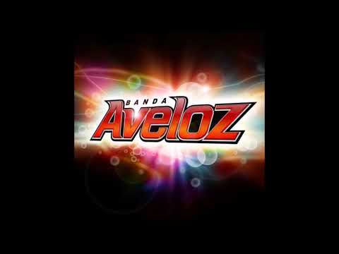 BANDA AVELOZ - Mordida de Amor