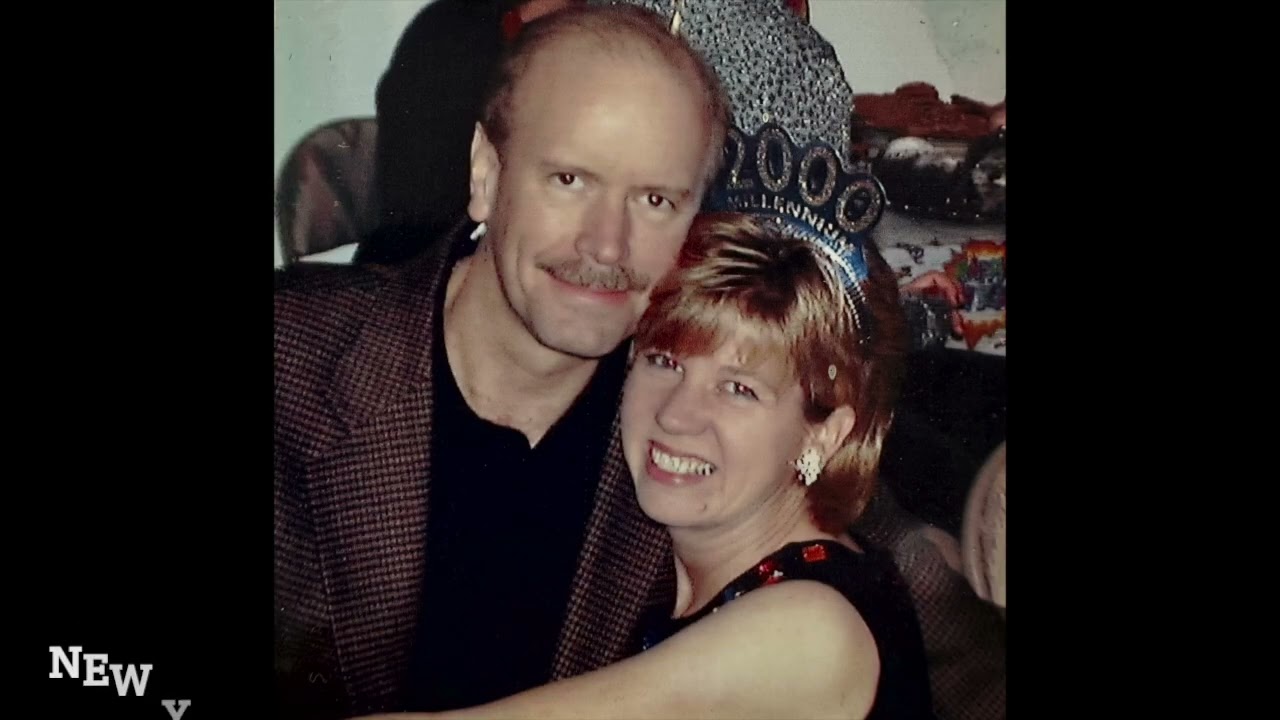 The Hubbellian 70th!