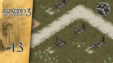 Law of the dead? Then die! - Let