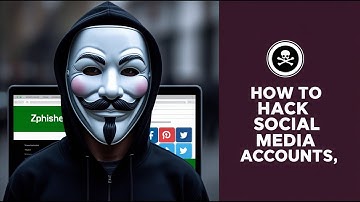 Master Phishing with Zphisher on Kali Linux 2025