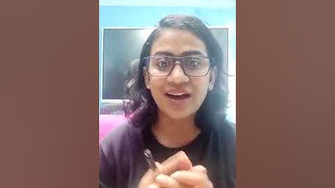 Most Important 5 Topics for CAPF AC ESSAY WRITING | Ex. Asst Comdt Divya Gupta