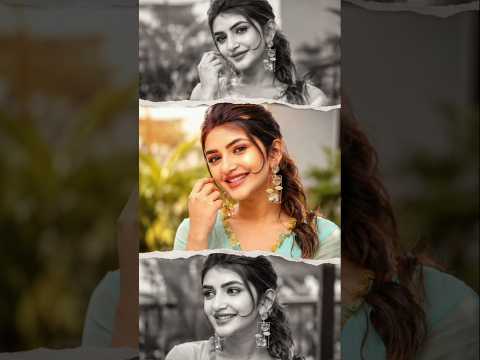 Instagram Trending collage prompt | viral chat Gpt photo #aesthetic #chatgpt #instagram #photo#trend
