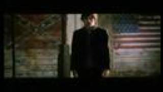 Dear Wendy -- Querida Wendy -- (2005)- V.D.