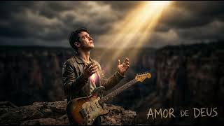 AMOR DE DEUS