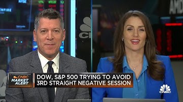 AMD Set to unveil new AI chip to challenge NVIDIA