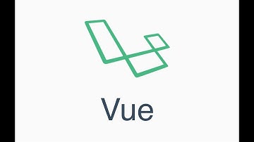 39 - Curso de Laravel 5.6, Incorporando Vue