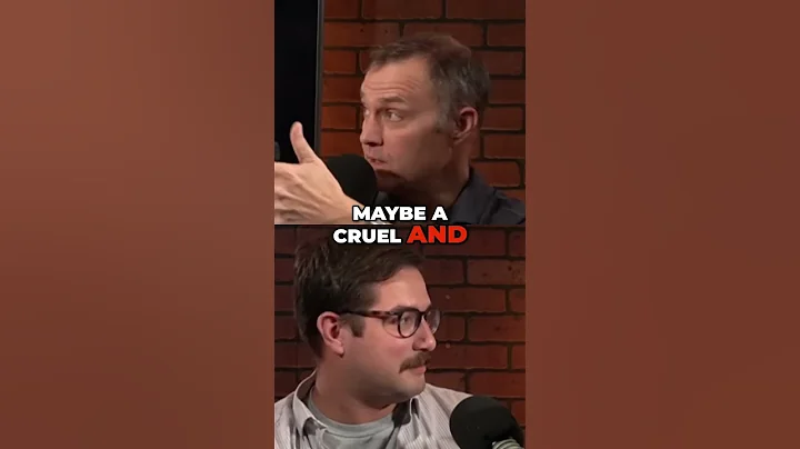 Can You Resist Unlawful Arrest? Your Rights Explained!