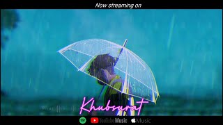 Khubsurat (Official audio) | Chill hop | R&B | By Shabdkosh screenshot 5