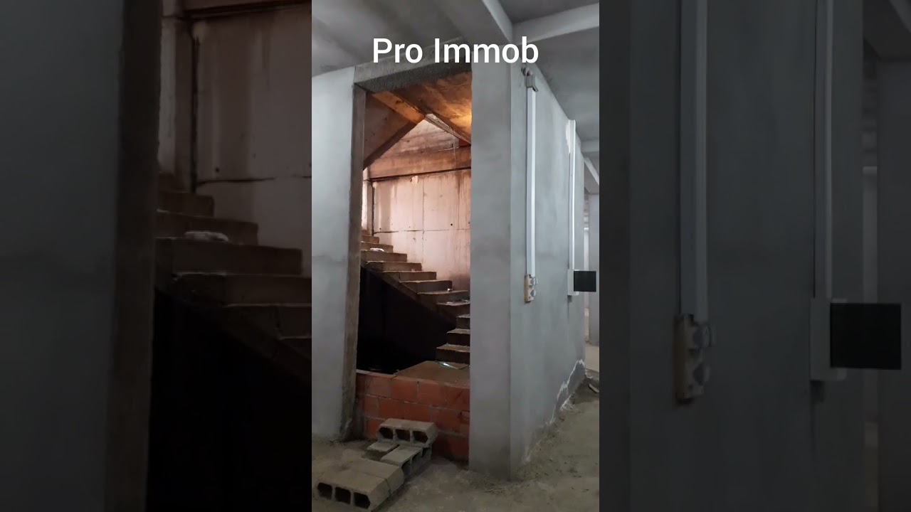 بيع كركاصة خميس الخشنة قوشاش مبنية مضادة للزلازل مساحتها 317 متر مربع