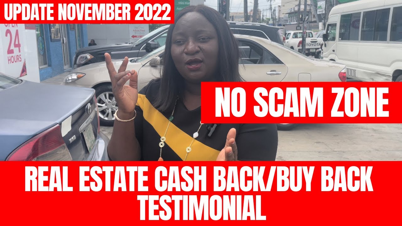 Introducing 7 & 10 Months Special Ember Plan For Real Estate Cash Back