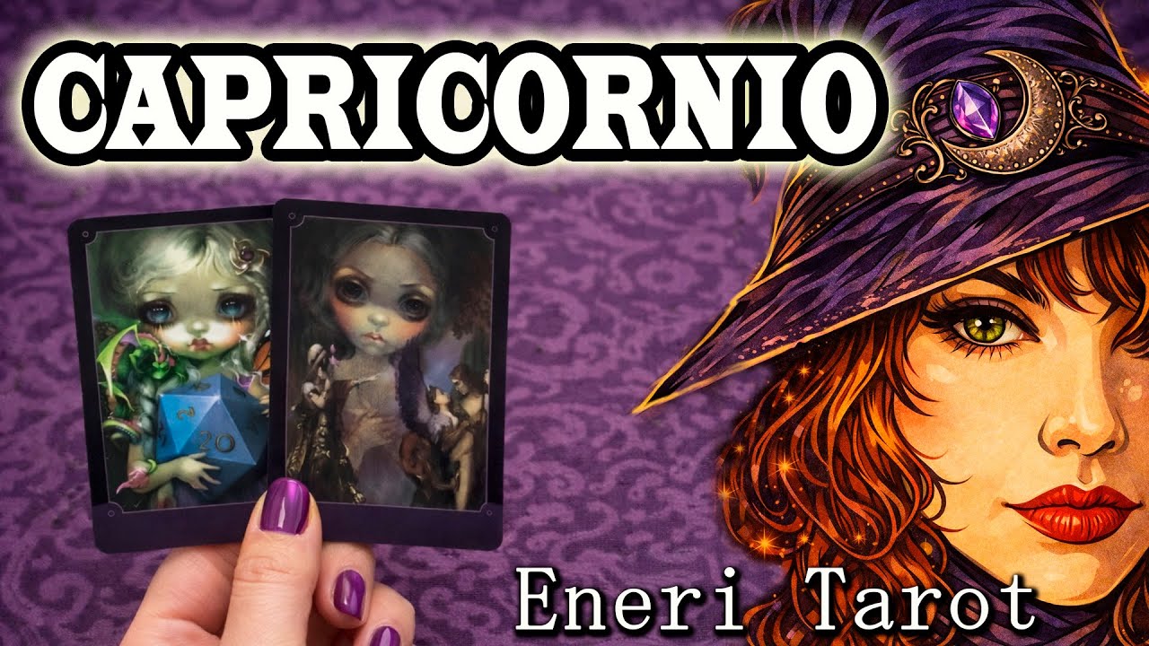 CAPRICORNIO ♑️ ❤️‼️ALGO TERMINA Y TE LIBERA‼️❤️RESPUESTA LABORAL🤞🏻